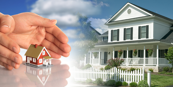 Nên đầu tư vào đất hay nhà để sinh lời hiệu quả?