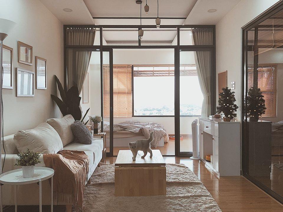 Bỏ túi 6 bước cần biết khi vay tiền mua nhà của 9x Sài Gòn