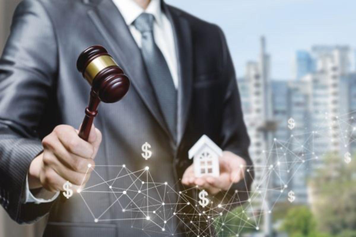 Có nên mua đất đấu giá không? Mẹo đấu giá đất “chắc thắng”