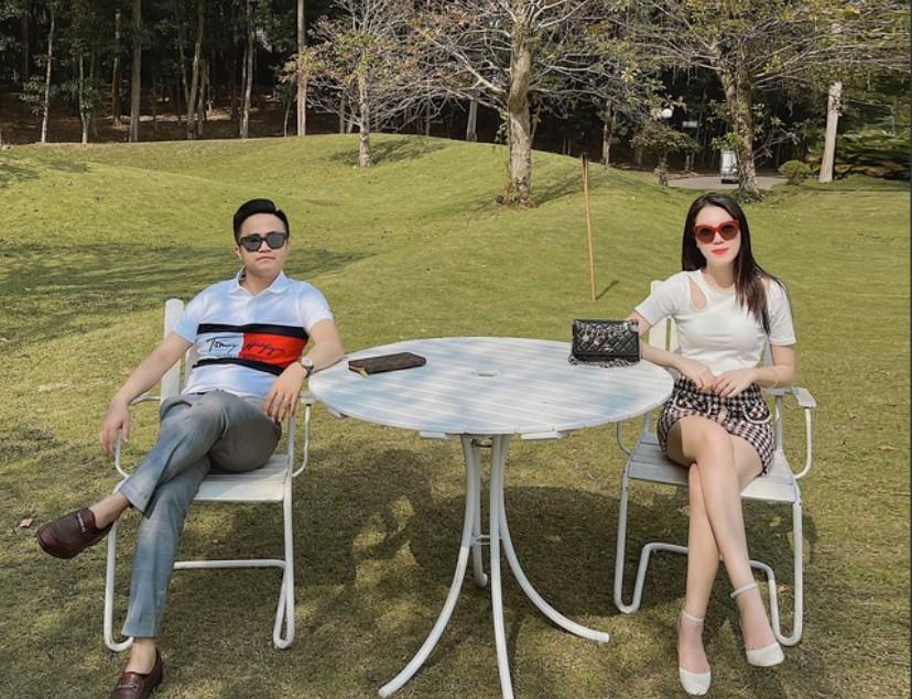 Để mua nhà, vợ chồng 9x lên kế hoạch quản lý tài chính thông minh, chiến lược đầu tư bài bản