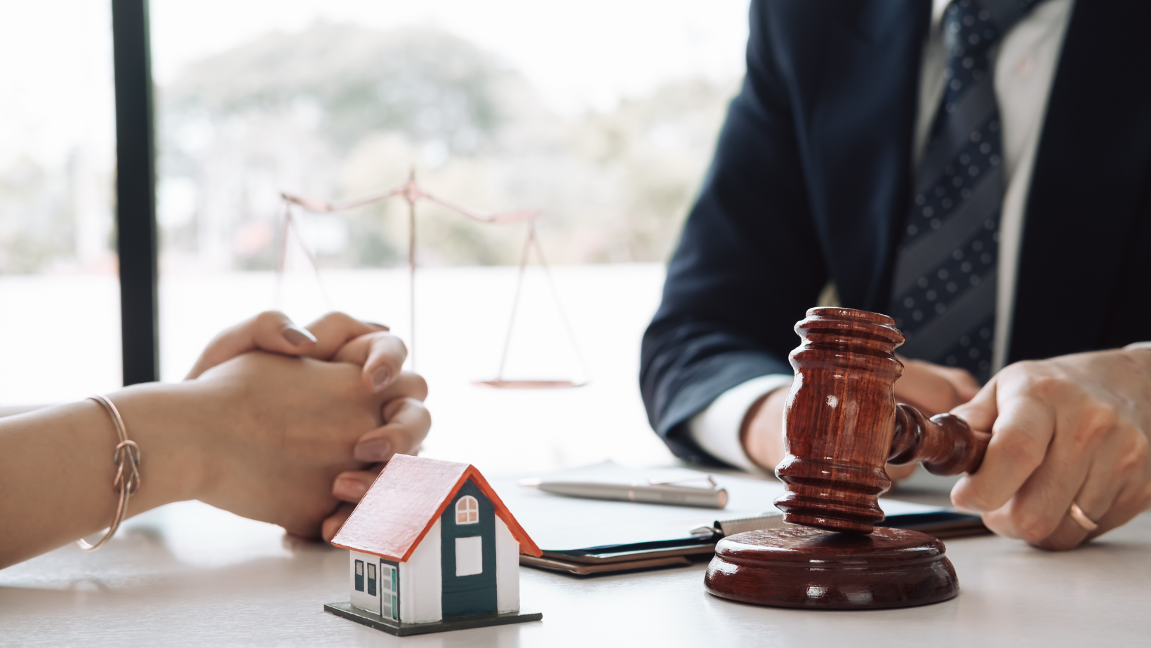 Mức chi cho hoạt động đấu giá đất hiện nay như thế nào?