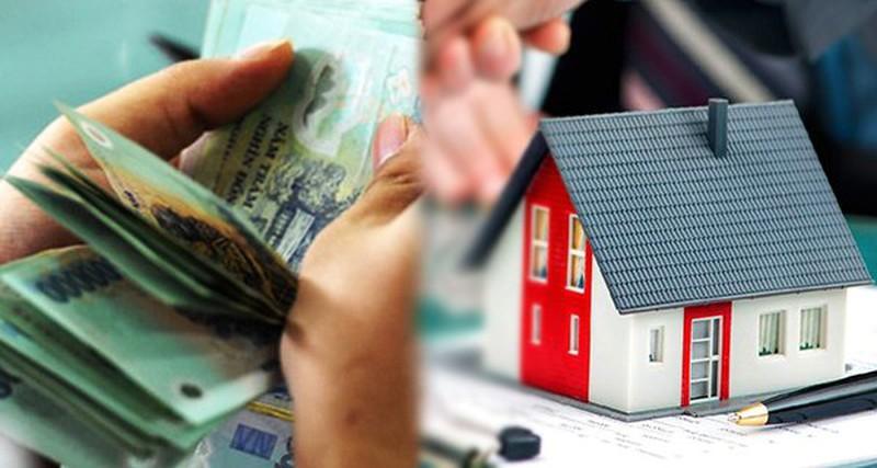 Thương binh có được miễn tiền sử dụng đất sau khi trúng đấu giá không?