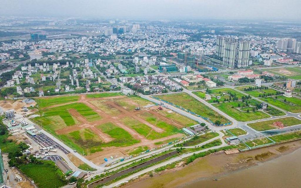Đất phi nông nghiệp là gì? Một số điểm mới nổi bật về loại đất này theo Luật Đất đai năm 2024