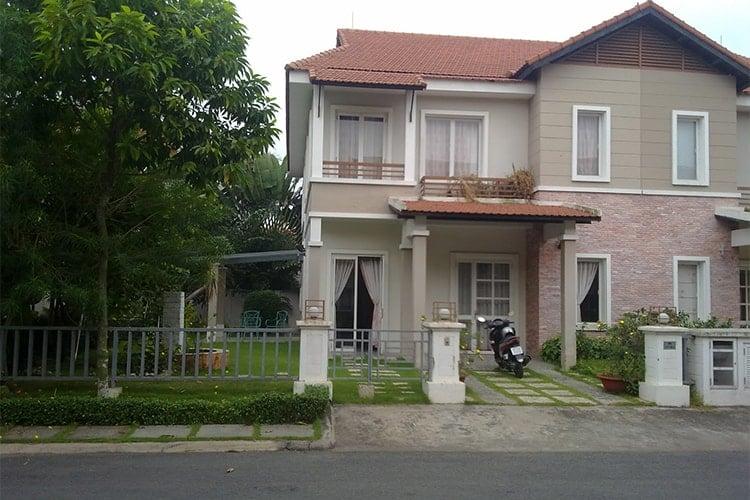 Những lưu ý quan trọng khi mua nhà cũ bạn nên biết