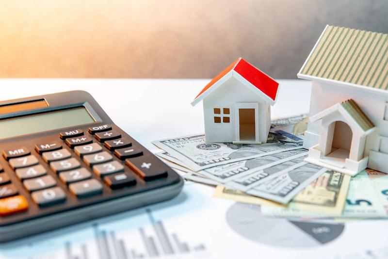 Các hình thức vay mua nhà hiện nay có những ưu, nhược điểm gì?