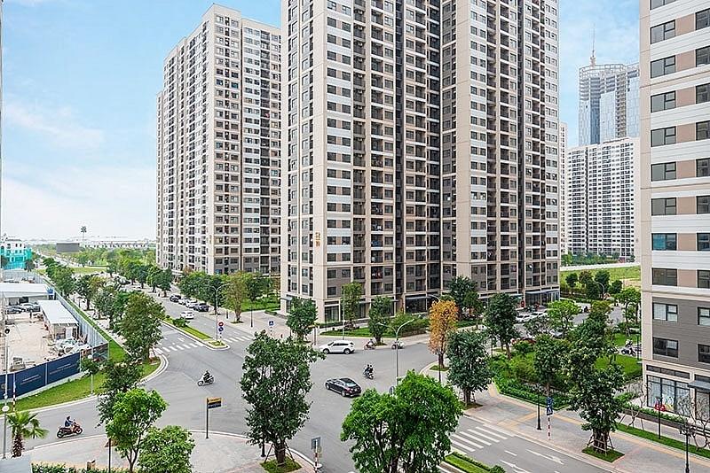 Nghĩa vụ bảo hành nhà chung cư của chủ đầu tư