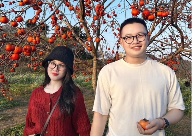 Cặp đôi 9x chia sẻ bí quyết mua chung cư 3,7 tỷ mà không gặp áp lực về tài chính