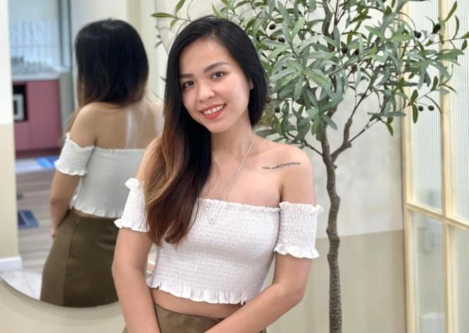 2 năm sở hữu 3 căn hộ cho thuê, 9x khuyên các bạn gen Z nên mua nhà càng sớm càng tốt