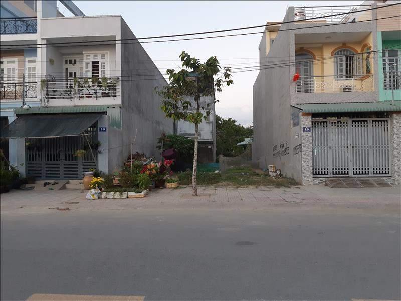Đất xen kẹt là gì? Đất xen kẹt có xây nhà được không?