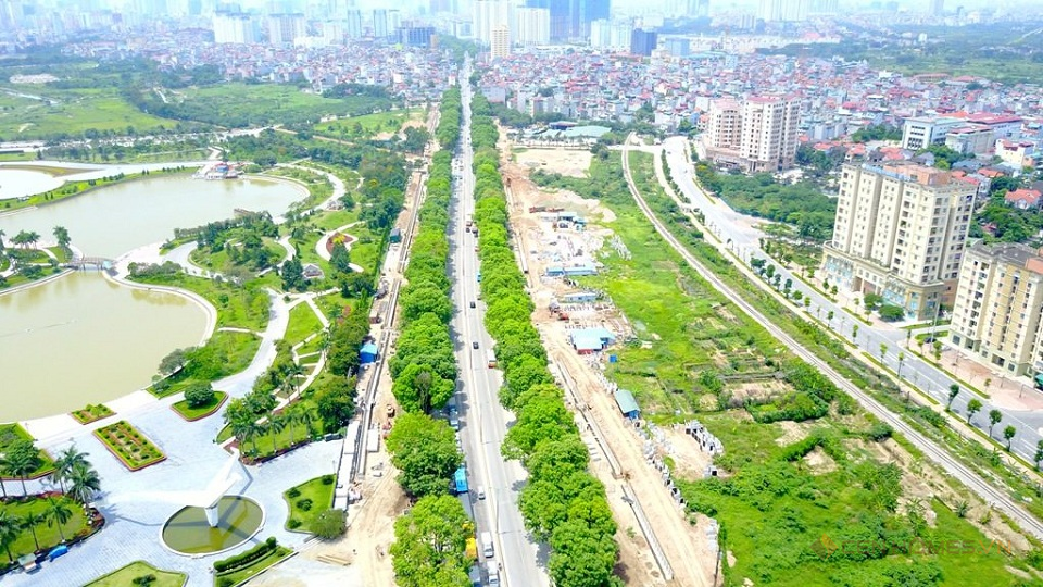 Đất quy hoạch là gì? Có những cách kiểm tra đất quy hoạch nào hiện nay?