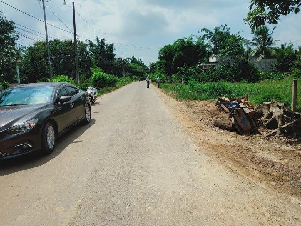 Có 1 tỷ đồng “tiền nhàn rỗi”, đầu tư bất động sản gì để có lời trong 2 - 3 năm tới?
