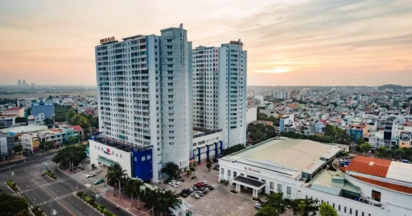 Hodeco lãi kỷ lục 539 tỷ đồng quý III, chốt quyền phát hành 21,4 triệu cổ phiếu thưởng và 500 tỷ trái phiếu chuyển đổi
