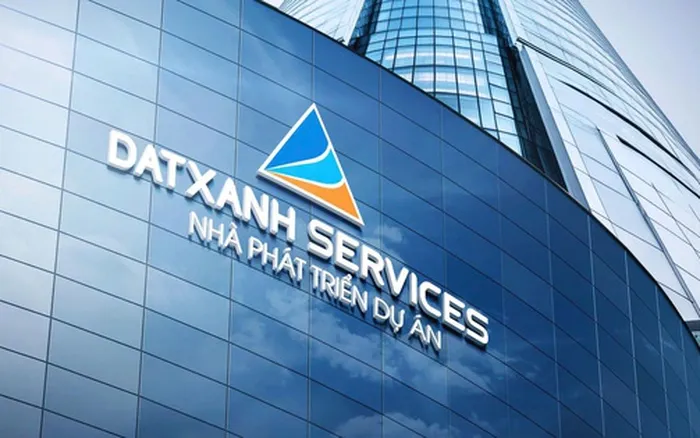 Dat Xanh Services lãi hơn 458 tỷ đồng sau 9 tháng, tăng gấp 2,5 lần cùng kỳ