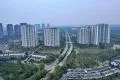 Bảng giá đất mới tại Hưng Yên tăng gấp nhiều lần, cao nhất tới 140 triệu đồng/m²