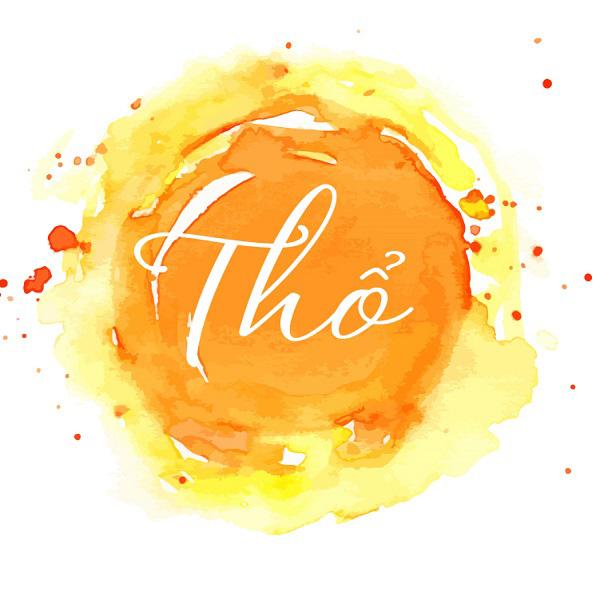 Thiết kế nội thất cho người mệnh Thổ cần lưu ý những gì?