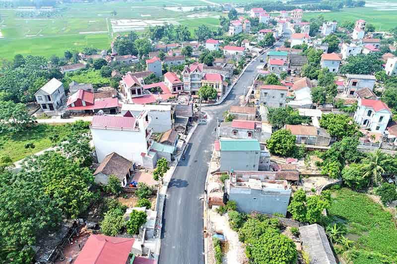 Có nên đầu tư vào đất ODT không? Cần lưu ý những gì?