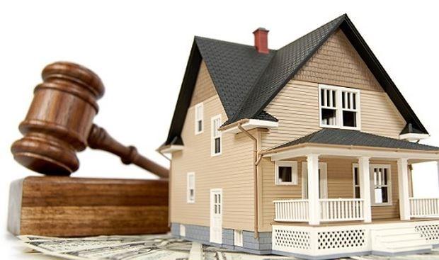 Hồ sơ đấu giá đất gồm những gì? Hướng dẫn chi tiết