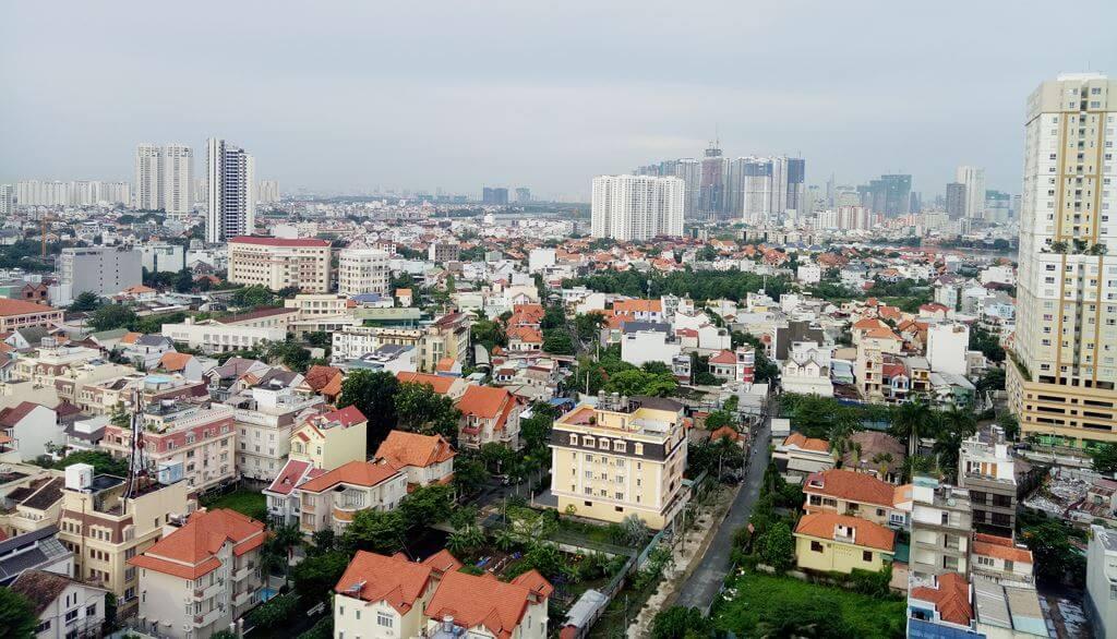 Đất ODT là gì? Tìm hiểu về đất ODT
