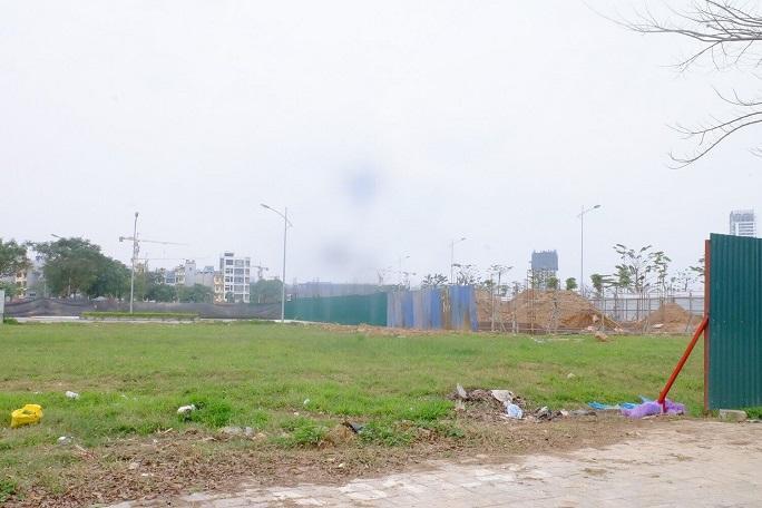 Đất DKV có được xây nhà không? Chuẩn bị hồ sơ chuyển đổi thế nào?