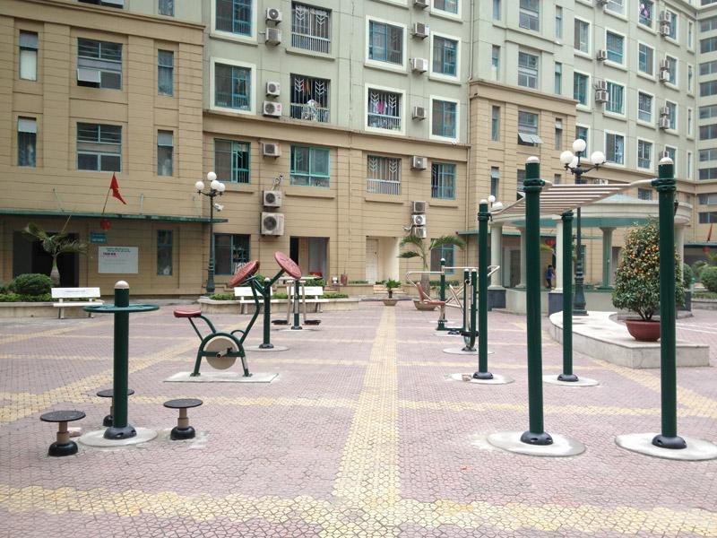 Đất DKV là gì? Đặc điểm của đất DKV