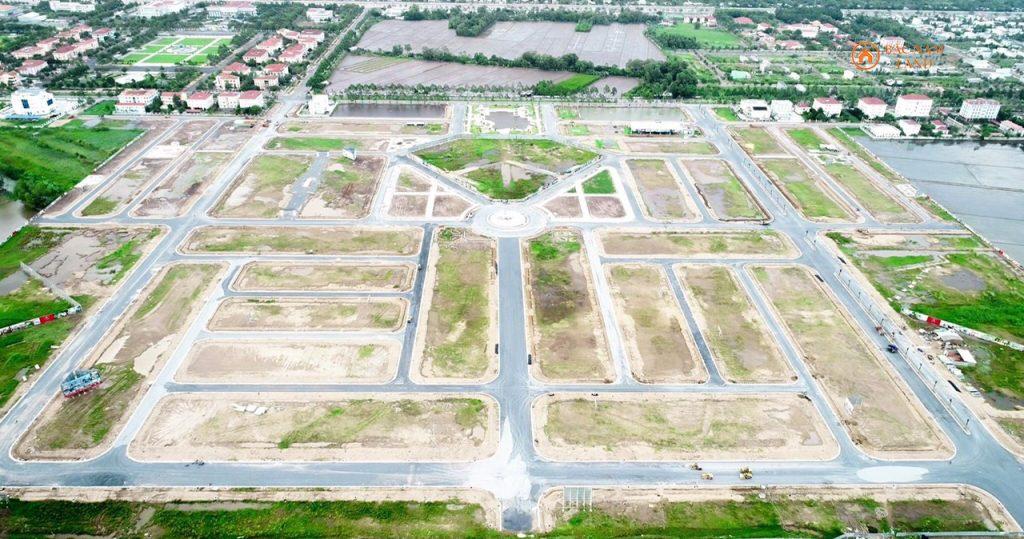 4 loại đất nền cần tránh khi đầu tư bất động sản