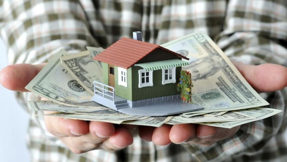 Tiền sử dụng đất là gì? Tìm hiểu chi tiết về tiền sử dụng đất