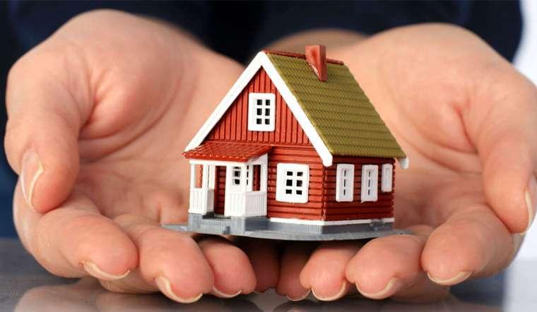 Mua đất xong nên làm gì? 6 bước cần thực hiện sau khi mua đất
