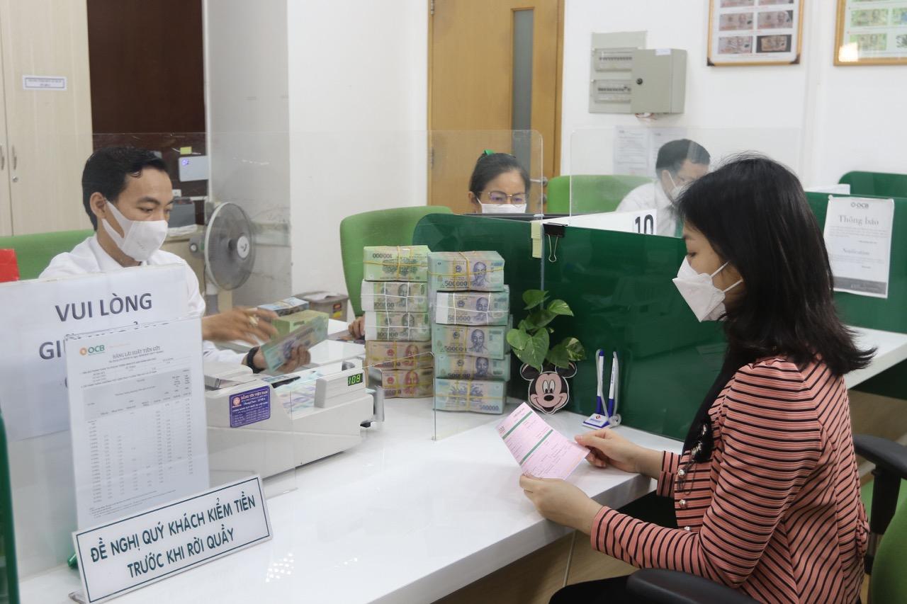 Lãi suất vay mua nhà ngân hàng nào thấp nhất?  So sánh và lựa chọn tối ưu