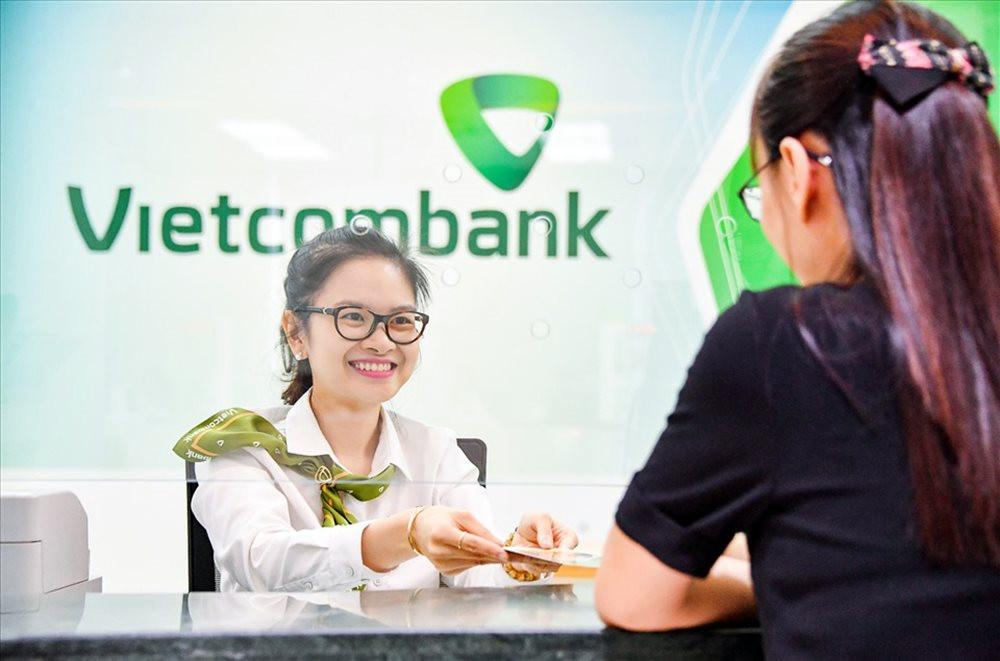 Lãi suất vay mua nhà Vietcombank 2024: Cập nhật chi tiết và ưu đãi hấp dẫn