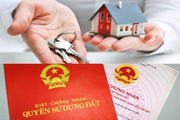 Lãi suất vay ngân hàng Agribank thế chấp sổ đỏ