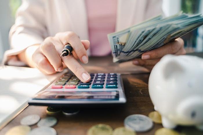 Cách tính phí bảo trì chung cư? Quy định và cách tính chi tiết