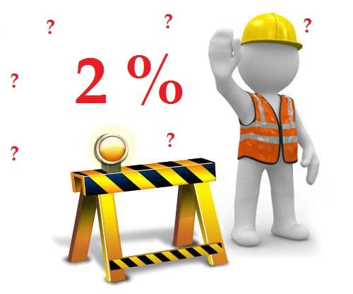 Những điều cần biết về phí bảo trì chung cư