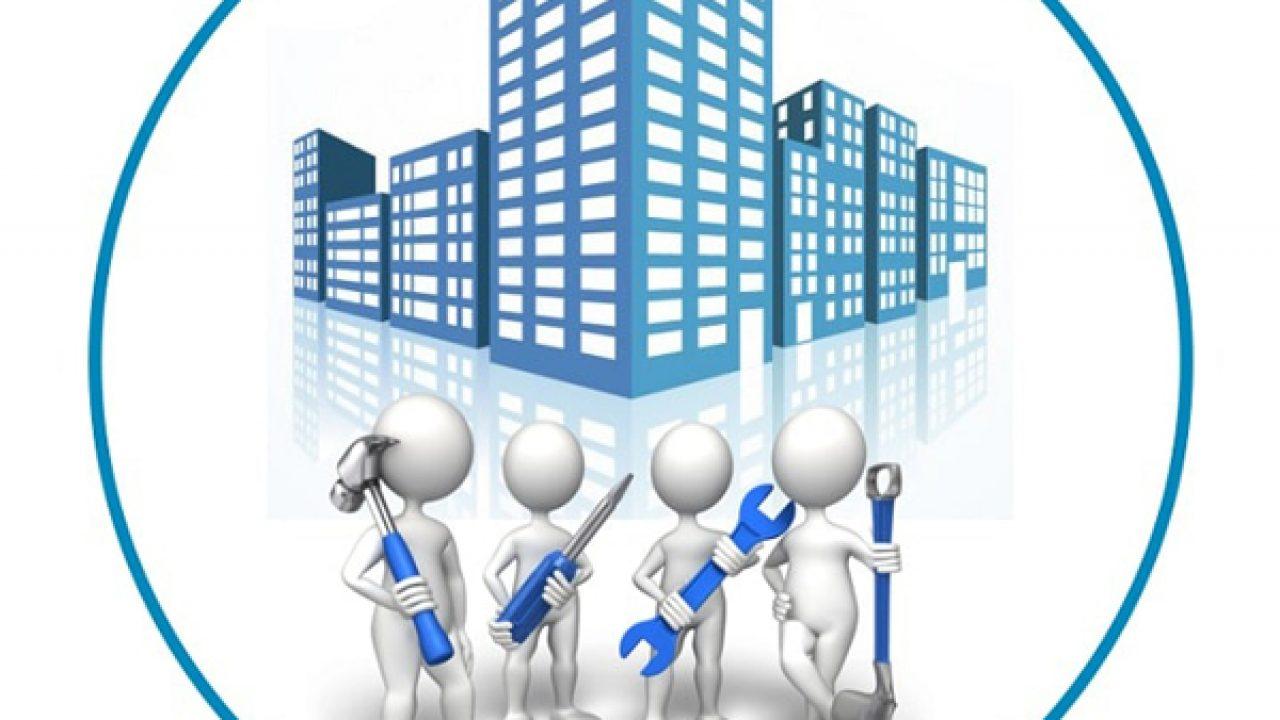 Quy định về kinh phí bảo trì nhà chung cư: Thông tin chi tiết