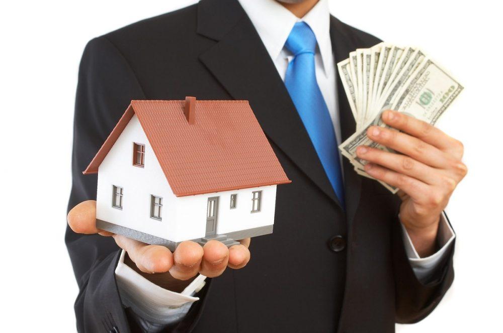 Hoa hồng môi giới bất động sản là gì? Tìm hiểu chi tiết