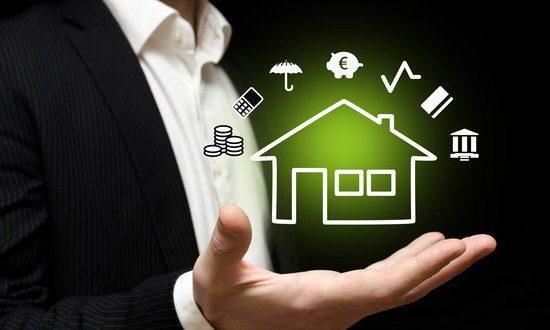 Nghề môi giới bất động sản là gì? Vai trò và những kỹ năng cần có