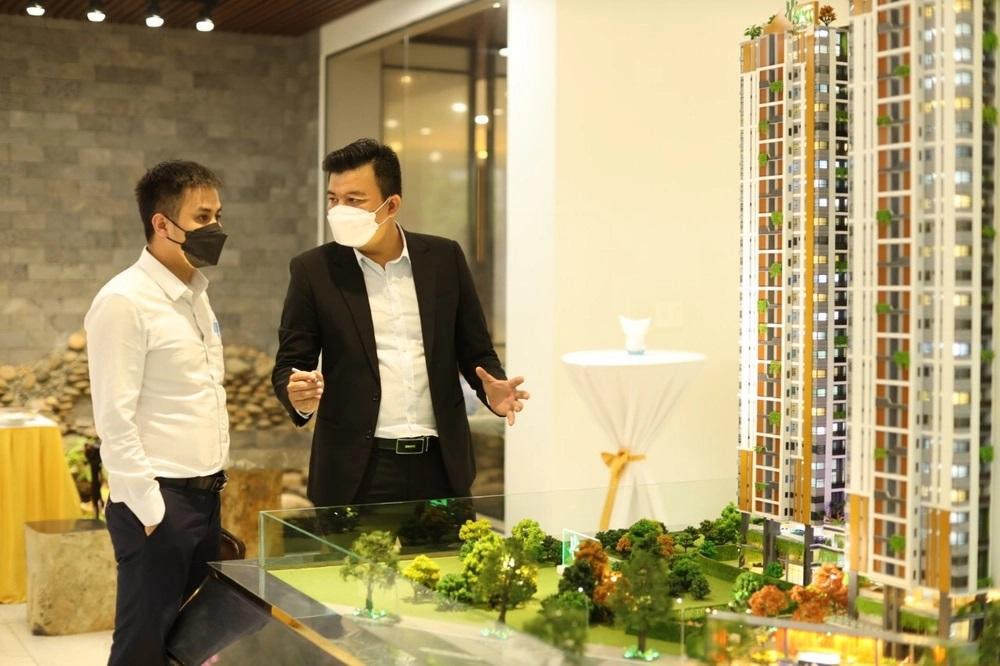 Điều kiện hành nghề môi giới bất động sản ở Việt Nam là gì?