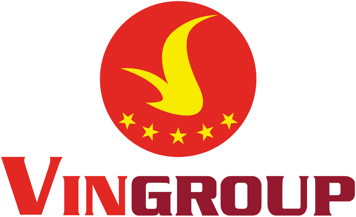 Tập đoàn Vingroup - Xứng danh 'Chaebol' phiên bản Việt Nam