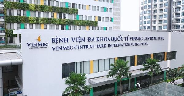 thong_tin_dia_chi_benh_vien_da_khoa_quoc_te_vinmec_tp_hcm_1412165503