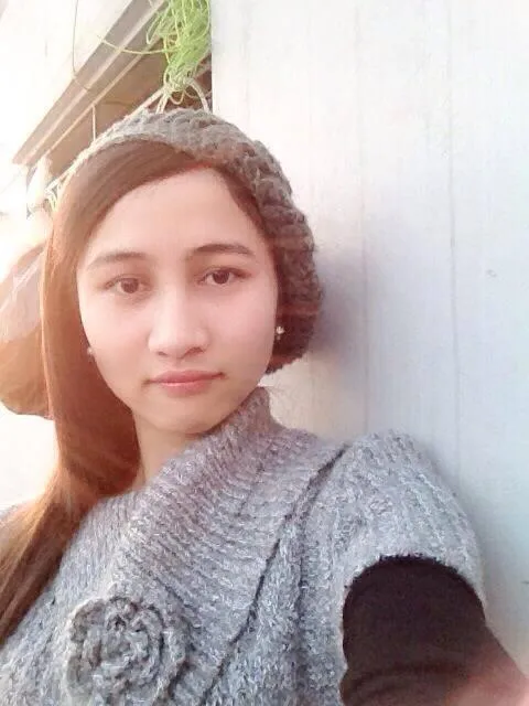 nguyenhoaiphuong135
