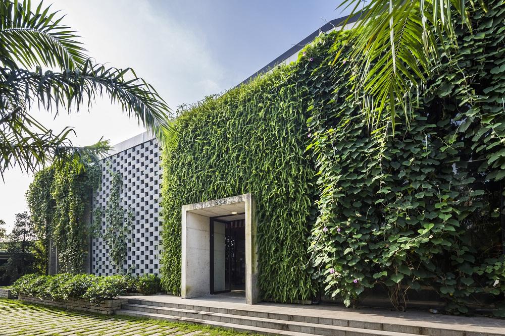Chung cư TP.HCM giai đoạn 2024-2025 dự kiến hồi phục, giá bán quý 2 cao kỷ lục