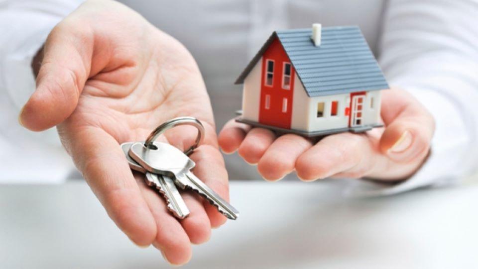 Tháng 7 âm lịch có nên về nhà mới không?