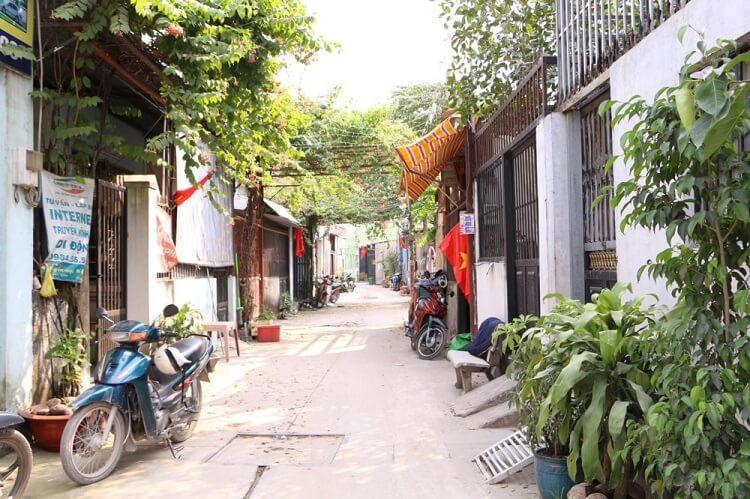 10 dấu hiệu bất ổn không nên bỏ qua khi mua nhà