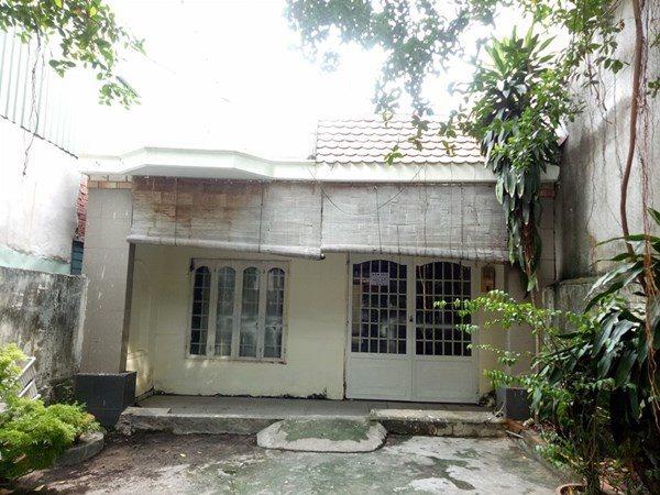7 câu thần chú khi mua nhà bạn nhất định phải biết