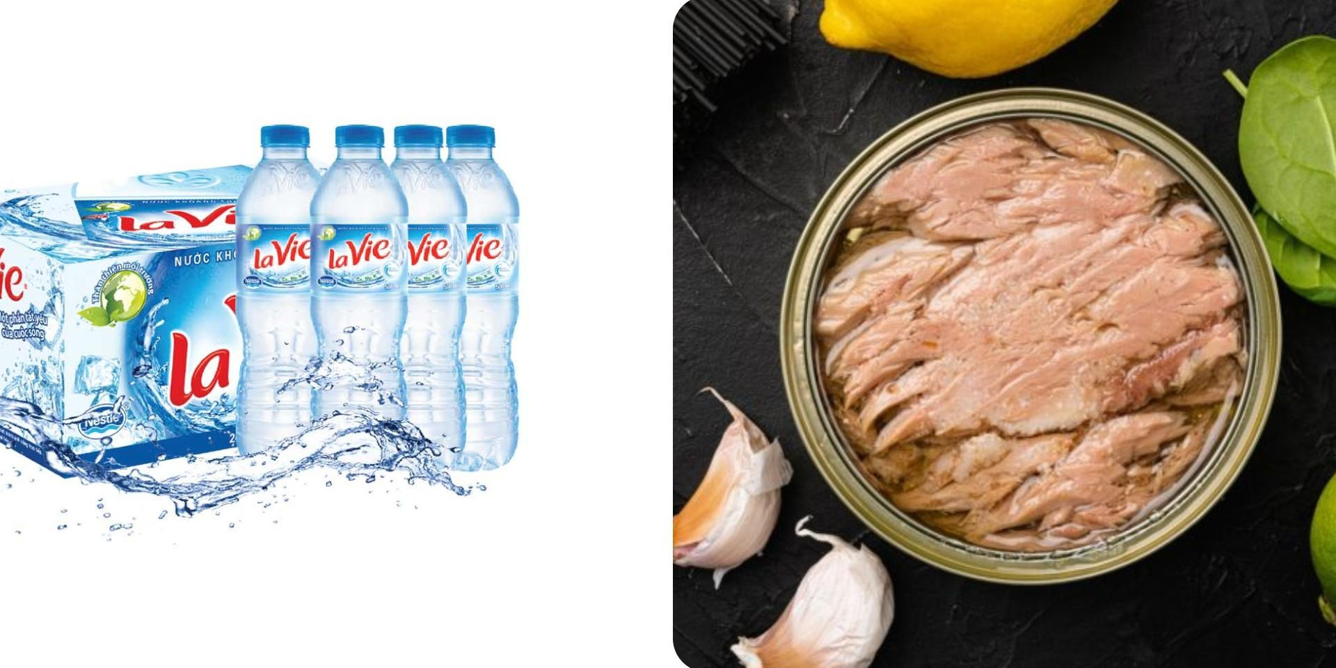 Không phải gạo hay mì tôm, đây là 5 nhu yếu phẩm cần thiết cứu trợ cho vùng ngập lụt
