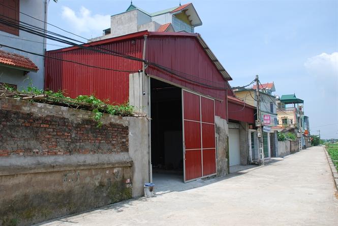 7 kiểu nhà rẻ mấy cũng không nên mua