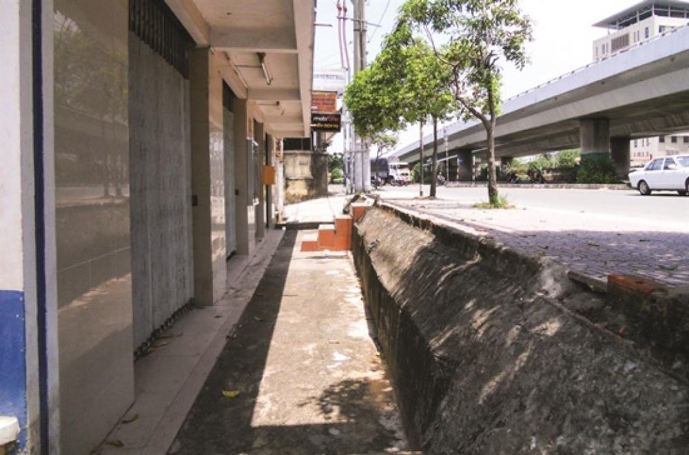 20 lỗi phong thủy nhà ở thường gặp khi mua nhà cần lưu ý