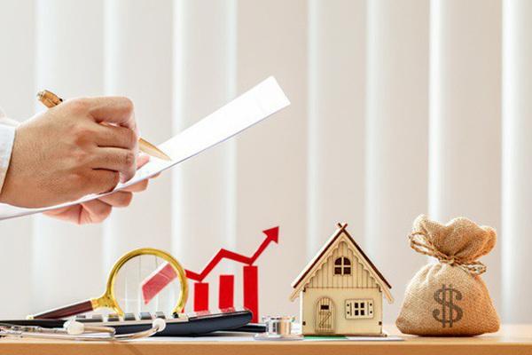 Những rủi ro khi mua đất không có sổ đỏ