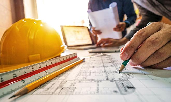 Luật xây dựng năm 2024: Các văn bản hướng dẫn luật có gì?