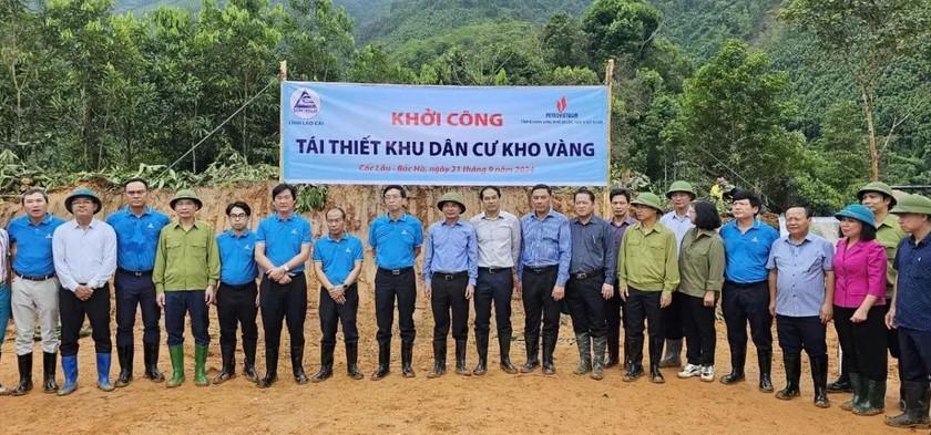 Thông tin mở bán nhà, dự án BĐS, đấu giá ngày 22/9: Meliá Hồ Tràm mở bán 81 căn hộ biển