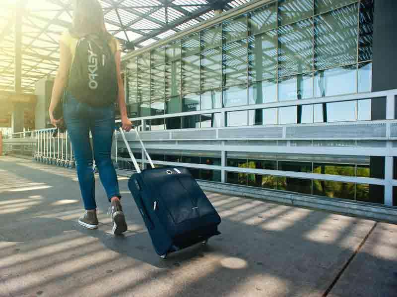 Di trú là gì? Những khái niệm cần biết về di trú